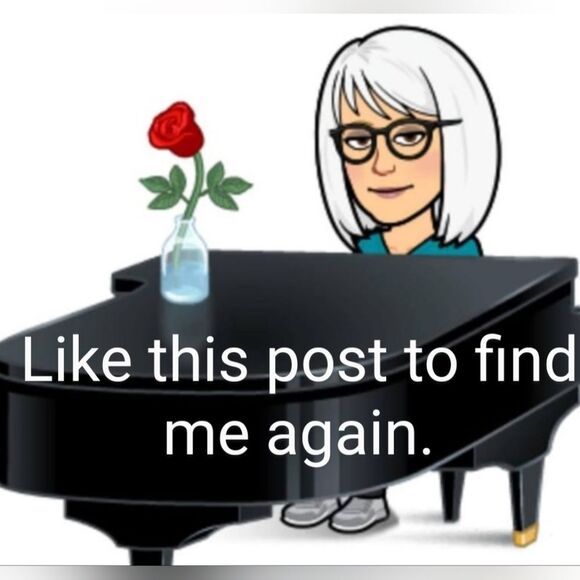 Keep up with frequent sales by liking this listing! - Picture 1 of 1